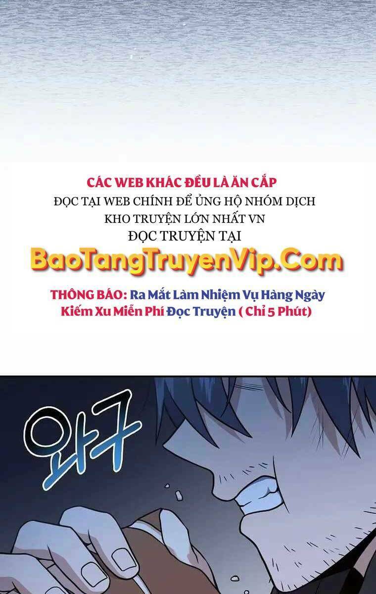 Sự Trở Lại Của Người Chơi Bị Đóng Băng Chapter 66 - Trang 2