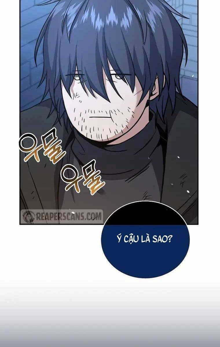 Sự Trở Lại Của Người Chơi Bị Đóng Băng Chapter 66 - Trang 2