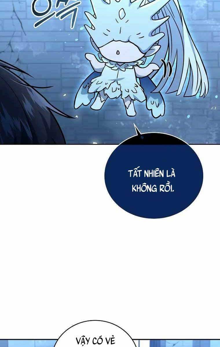 Sự Trở Lại Của Người Chơi Bị Đóng Băng Chapter 66 - Trang 2