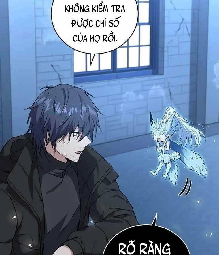 Sự Trở Lại Của Người Chơi Bị Đóng Băng Chapter 66 - Trang 2