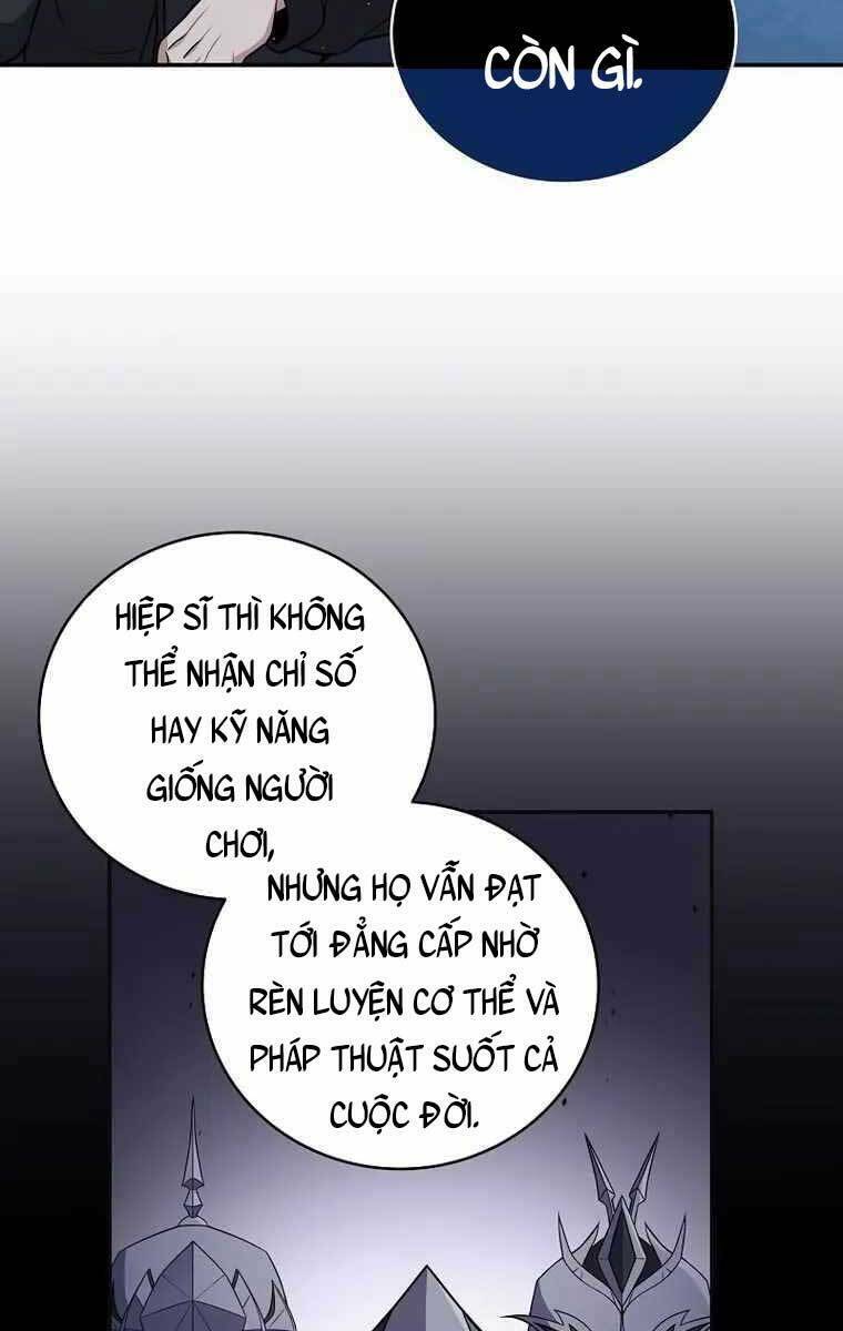 Sự Trở Lại Của Người Chơi Bị Đóng Băng Chapter 66 - Trang 2