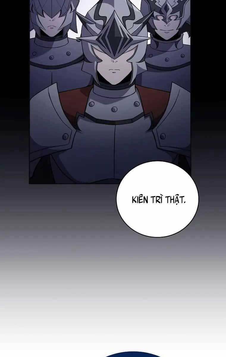 Sự Trở Lại Của Người Chơi Bị Đóng Băng Chapter 66 - Trang 2