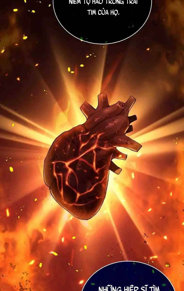 Sự Trở Lại Của Người Chơi Bị Đóng Băng Chapter 66 - Trang 2