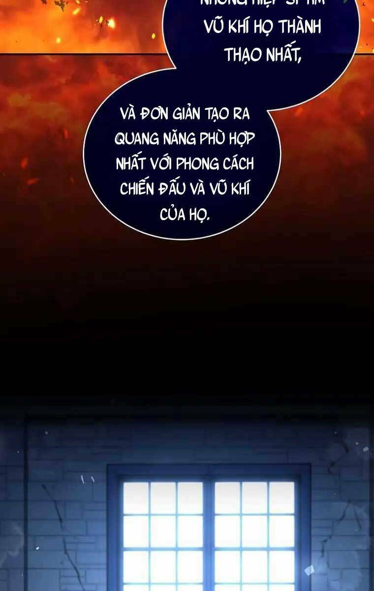 Sự Trở Lại Của Người Chơi Bị Đóng Băng Chapter 66 - Trang 2