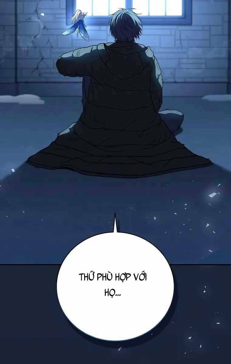 Sự Trở Lại Của Người Chơi Bị Đóng Băng Chapter 66 - Trang 2