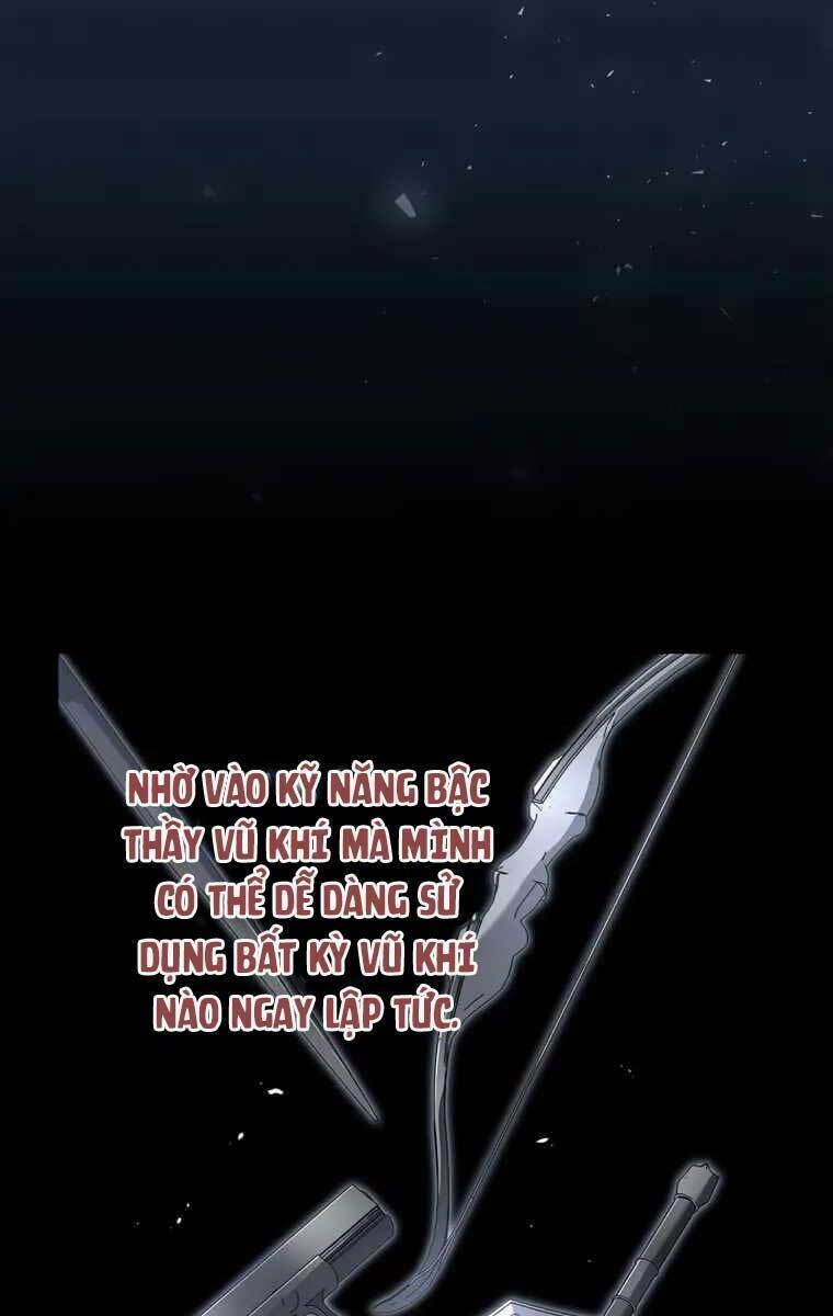 Sự Trở Lại Của Người Chơi Bị Đóng Băng Chapter 66 - Trang 2