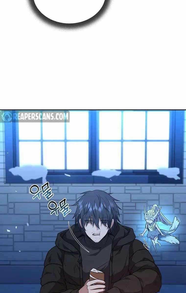 Sự Trở Lại Của Người Chơi Bị Đóng Băng Chapter 66 - Trang 2