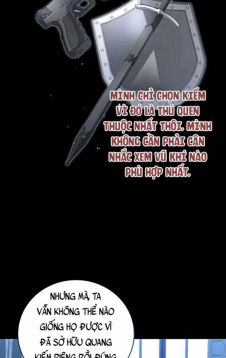 Sự Trở Lại Của Người Chơi Bị Đóng Băng Chapter 66 - Trang 2