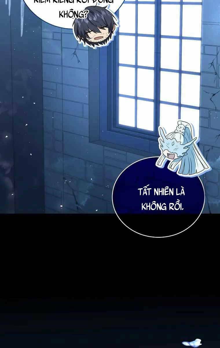 Sự Trở Lại Của Người Chơi Bị Đóng Băng Chapter 66 - Trang 2