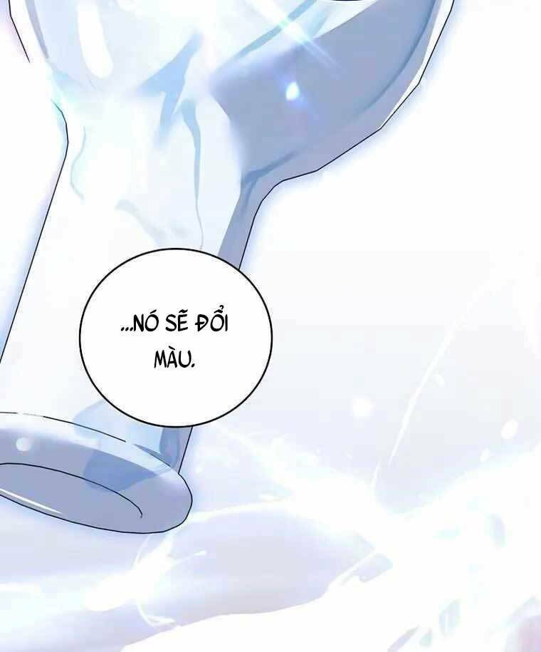 Sự Trở Lại Của Người Chơi Bị Đóng Băng Chapter 66 - Trang 2