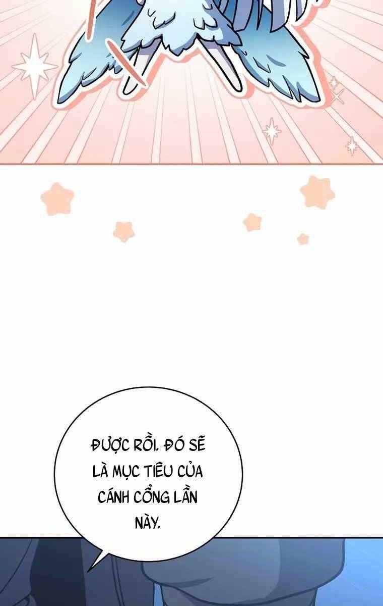 Sự Trở Lại Của Người Chơi Bị Đóng Băng Chapter 66 - Trang 2