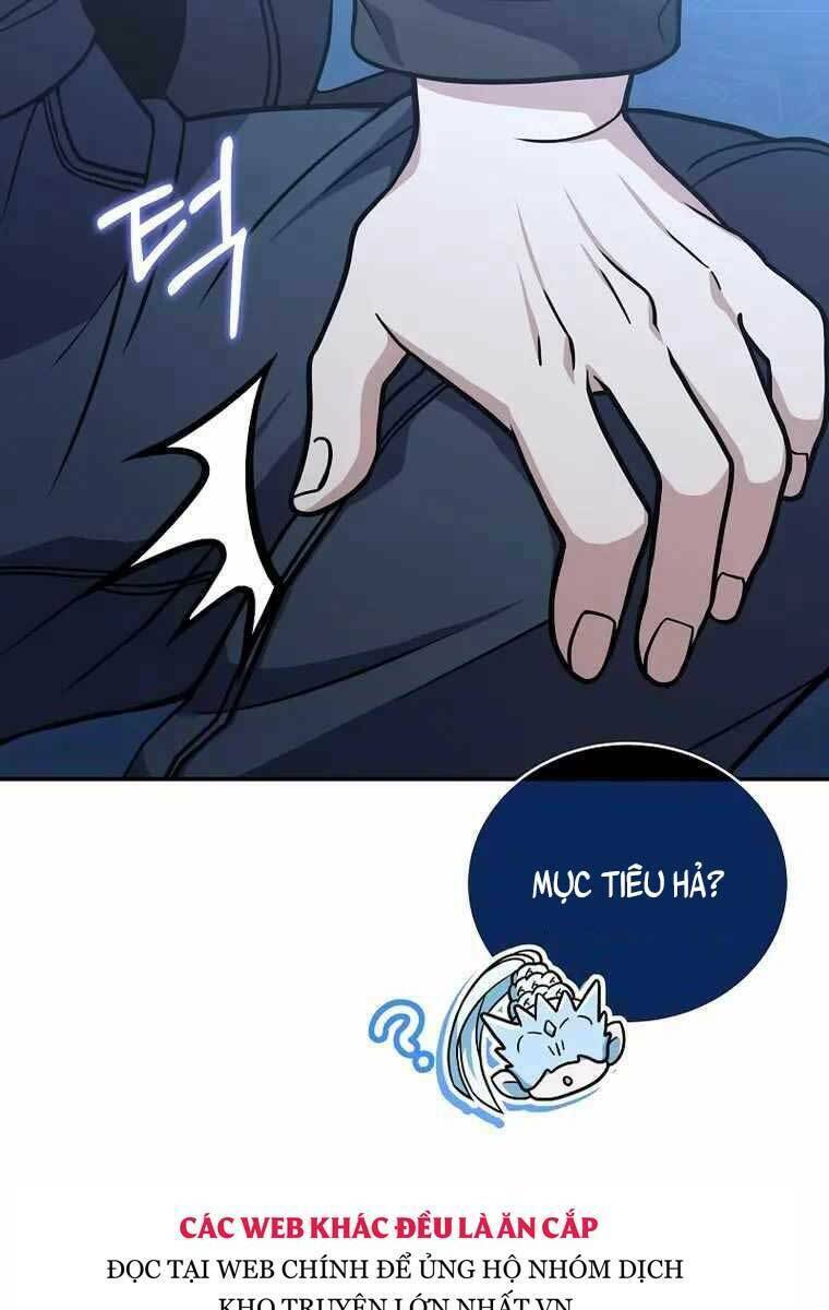 Sự Trở Lại Của Người Chơi Bị Đóng Băng Chapter 66 - Trang 2