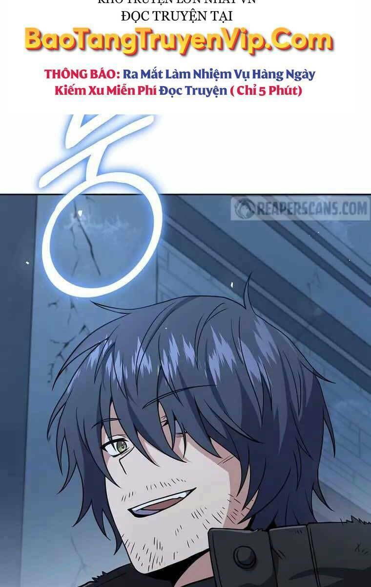 Sự Trở Lại Của Người Chơi Bị Đóng Băng Chapter 66 - Trang 2