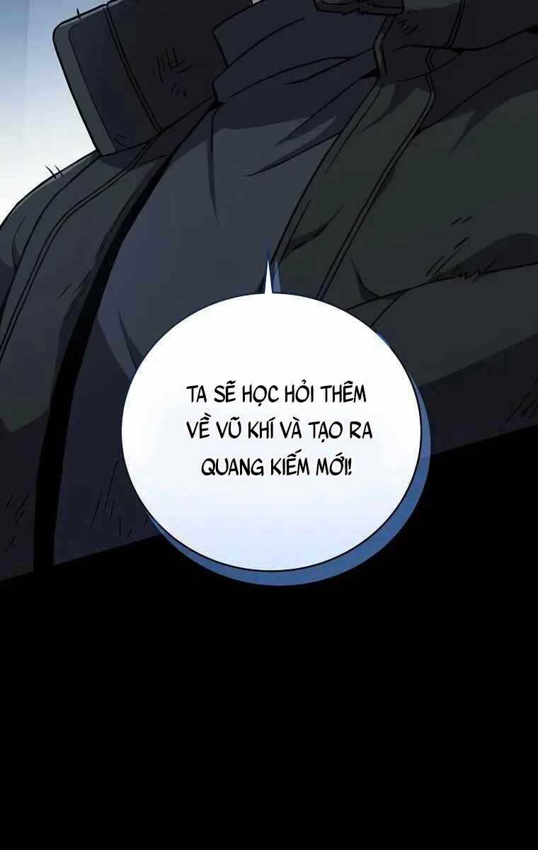 Sự Trở Lại Của Người Chơi Bị Đóng Băng Chapter 66 - Trang 2