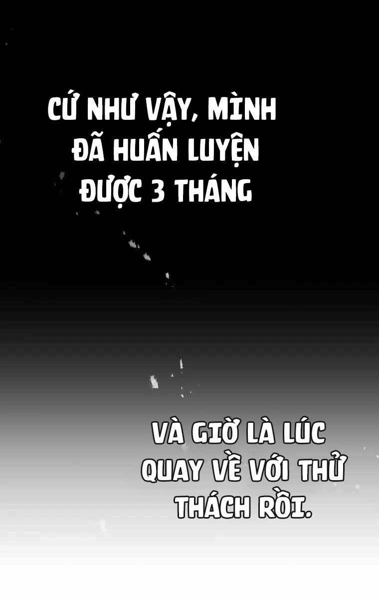 Sự Trở Lại Của Người Chơi Bị Đóng Băng Chapter 66 - Trang 2