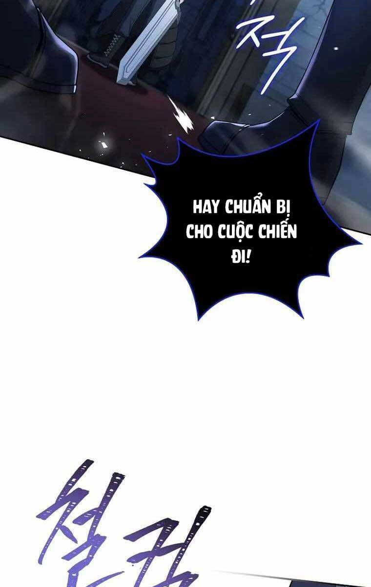 Sự Trở Lại Của Người Chơi Bị Đóng Băng Chapter 66 - Trang 2