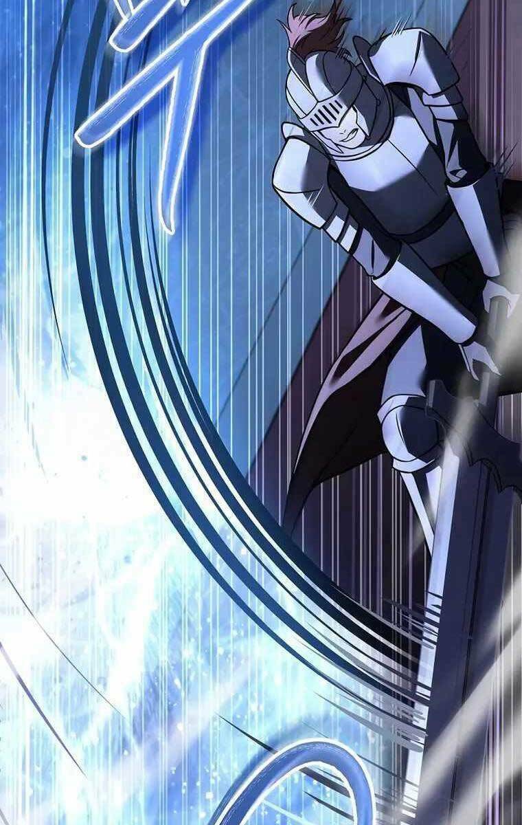 Sự Trở Lại Của Người Chơi Bị Đóng Băng Chapter 66 - Trang 2