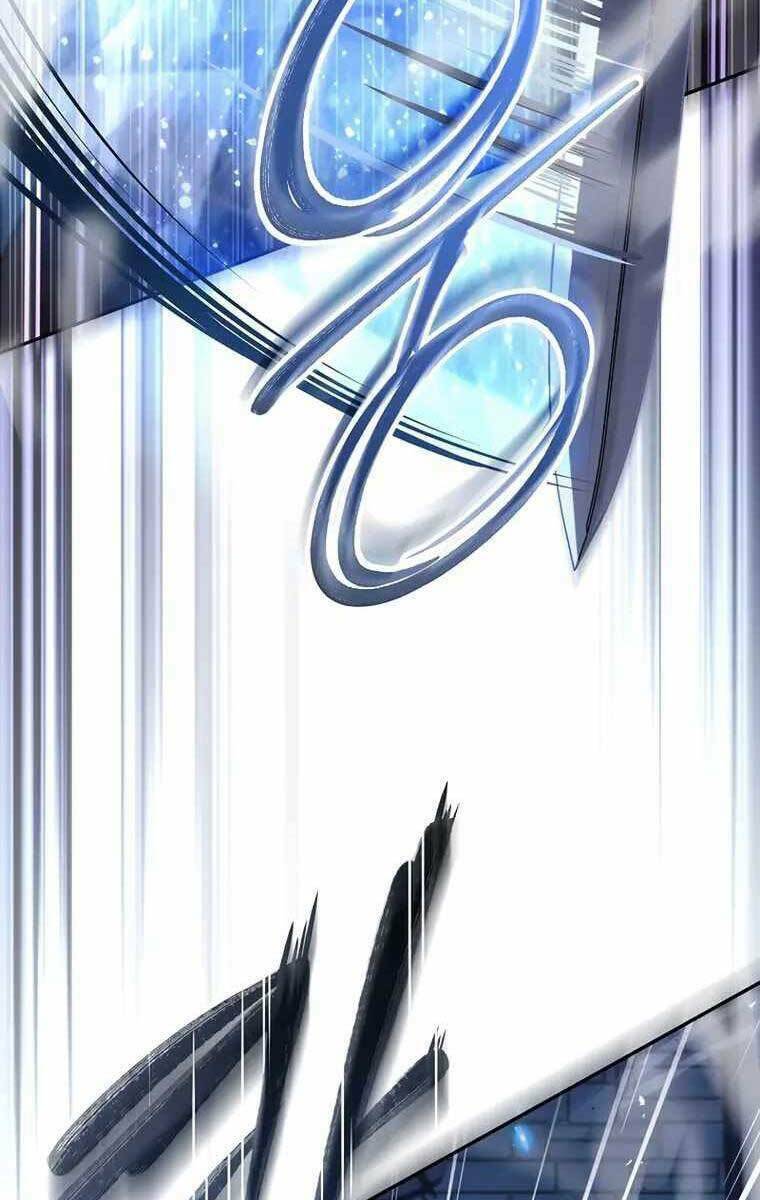 Sự Trở Lại Của Người Chơi Bị Đóng Băng Chapter 66 - Trang 2