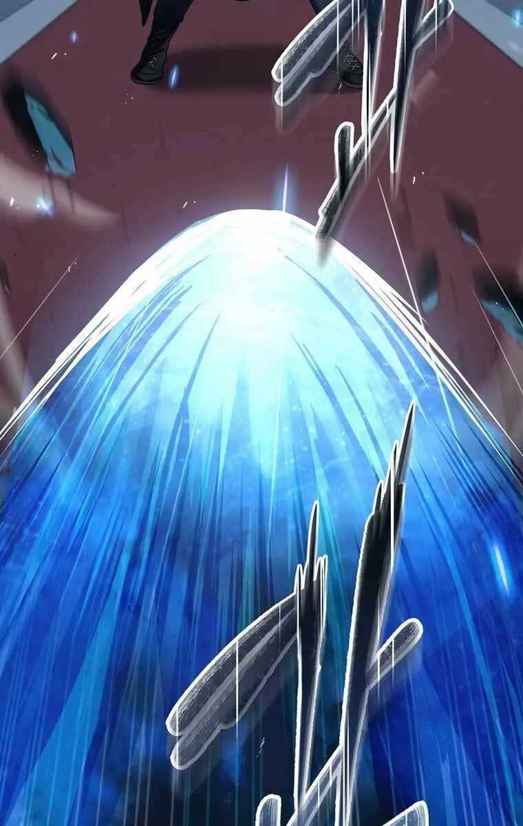 Sự Trở Lại Của Người Chơi Bị Đóng Băng Chapter 66 - Trang 2