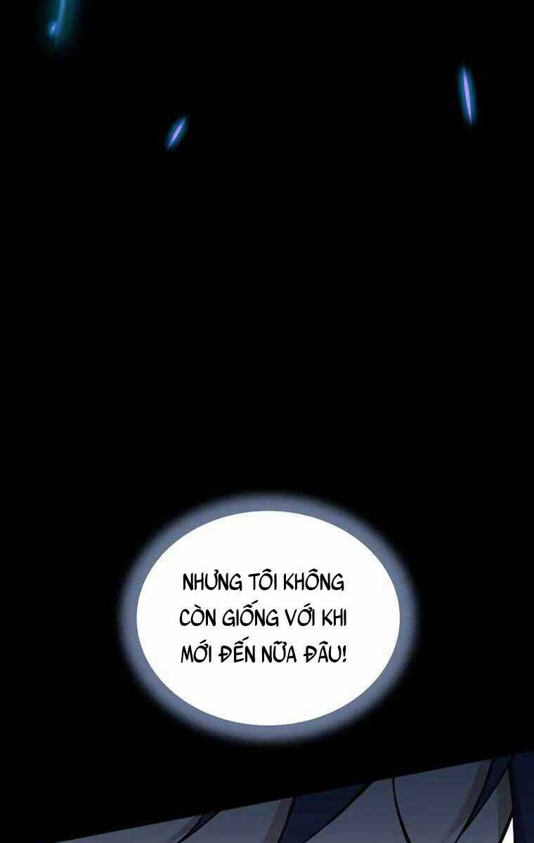Sự Trở Lại Của Người Chơi Bị Đóng Băng Chapter 66 - Trang 2