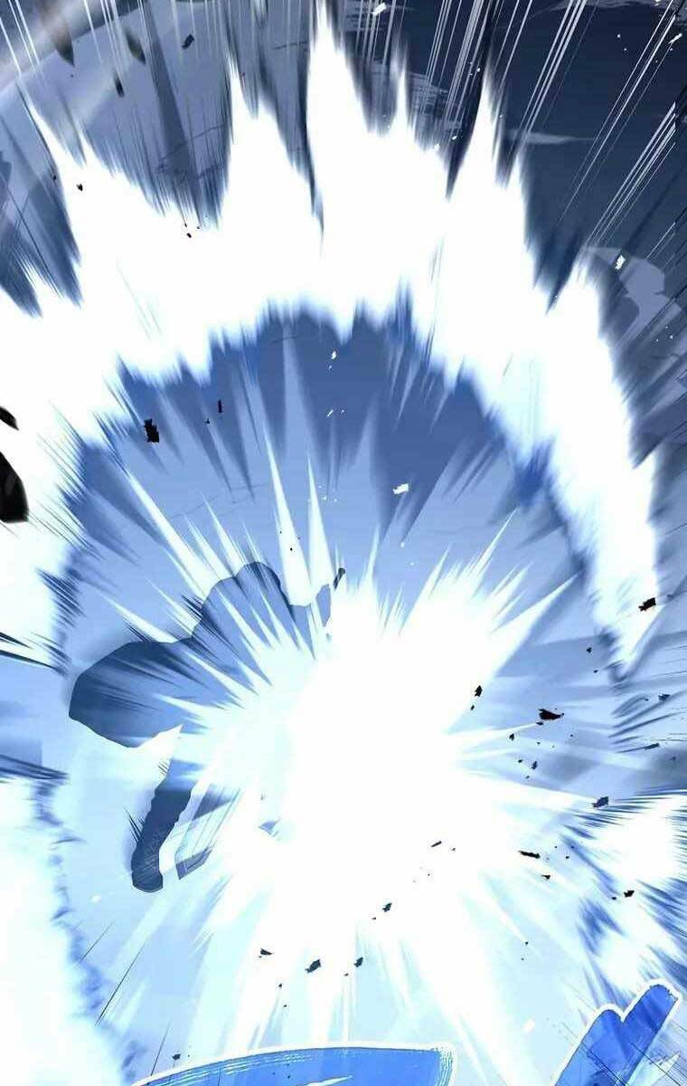 Sự Trở Lại Của Người Chơi Bị Đóng Băng Chapter 66 - Trang 2