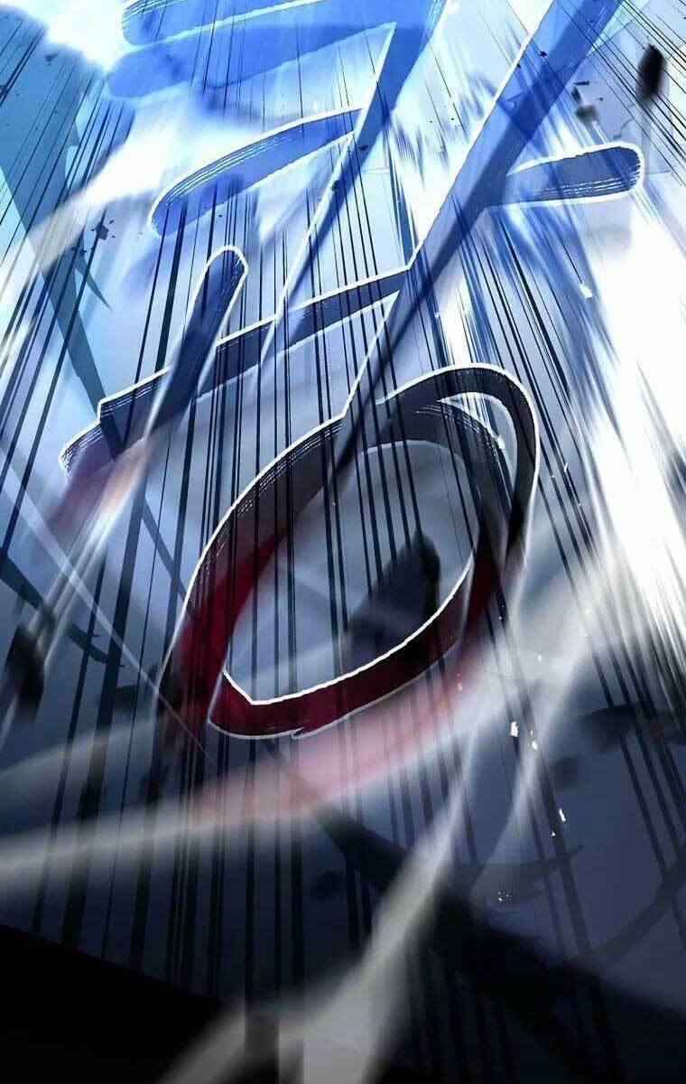 Sự Trở Lại Của Người Chơi Bị Đóng Băng Chapter 66 - Trang 2