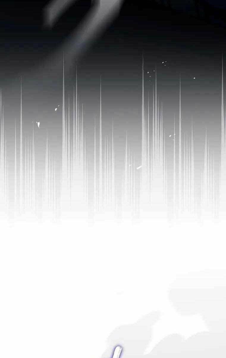 Sự Trở Lại Của Người Chơi Bị Đóng Băng Chapter 66 - Trang 2