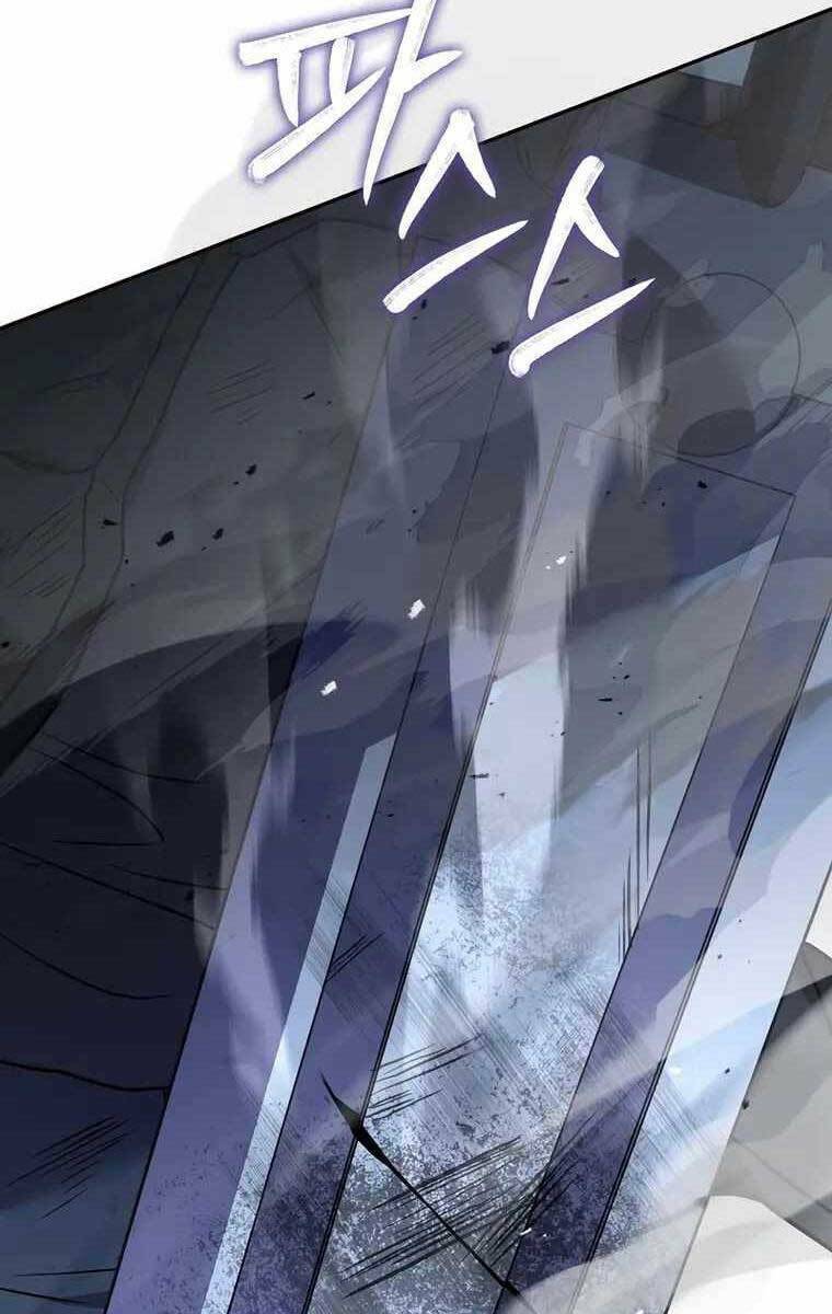 Sự Trở Lại Của Người Chơi Bị Đóng Băng Chapter 66 - Trang 2