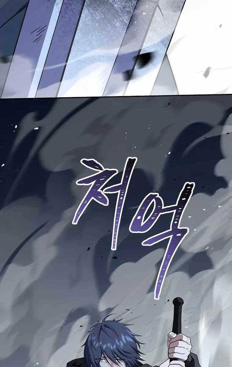 Sự Trở Lại Của Người Chơi Bị Đóng Băng Chapter 66 - Trang 2