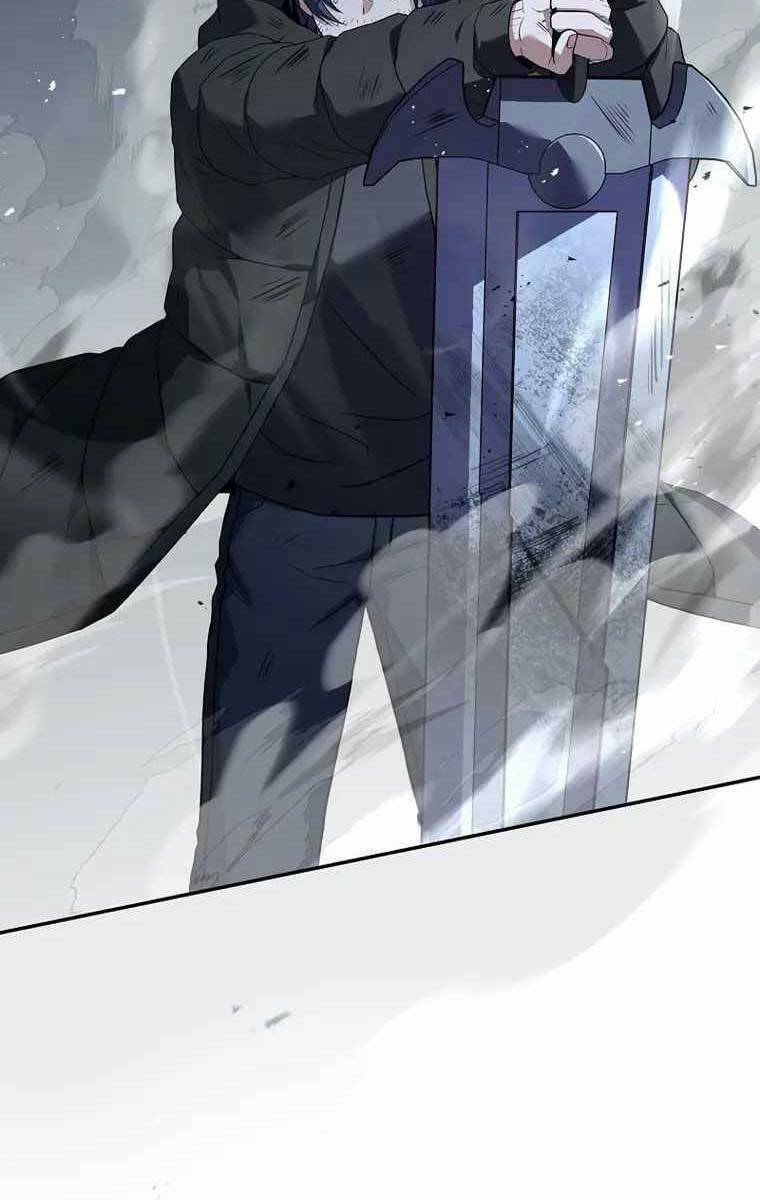 Sự Trở Lại Của Người Chơi Bị Đóng Băng Chapter 66 - Trang 2