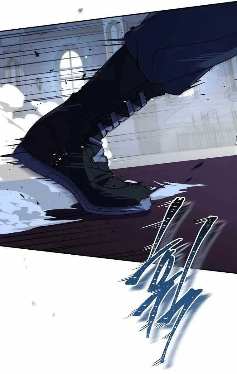 Sự Trở Lại Của Người Chơi Bị Đóng Băng Chapter 66 - Trang 2