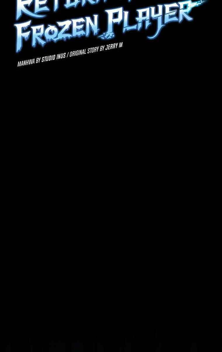 Sự Trở Lại Của Người Chơi Bị Đóng Băng Chapter 66 - Trang 2