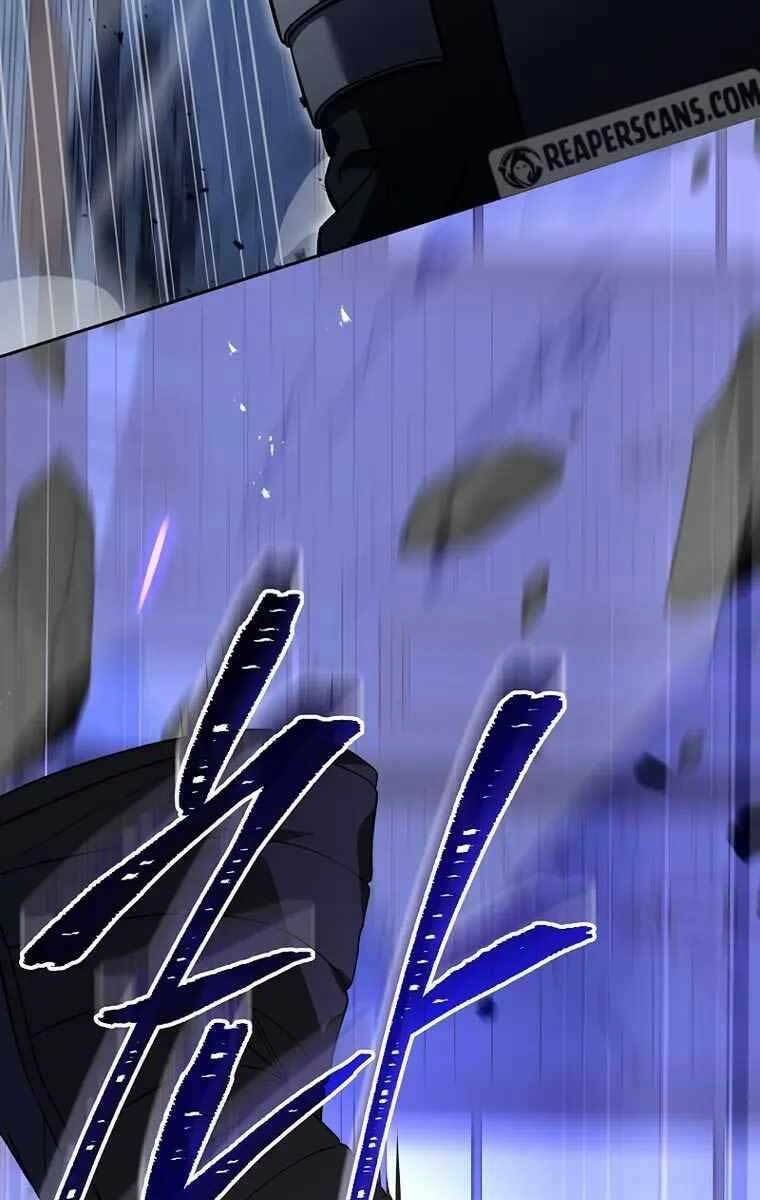 Sự Trở Lại Của Người Chơi Bị Đóng Băng Chapter 66 - Trang 2