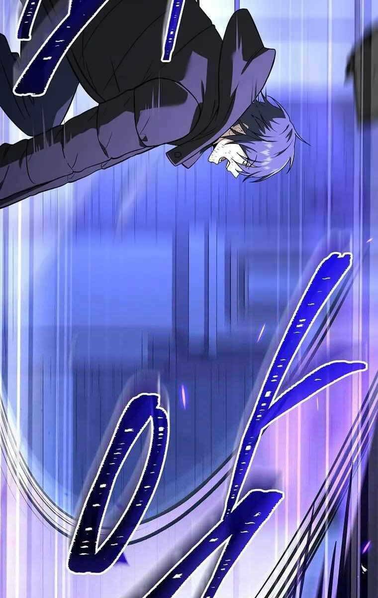 Sự Trở Lại Của Người Chơi Bị Đóng Băng Chapter 66 - Trang 2