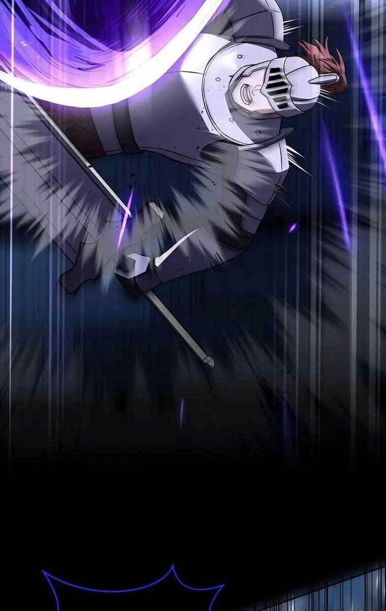 Sự Trở Lại Của Người Chơi Bị Đóng Băng Chapter 66 - Trang 2