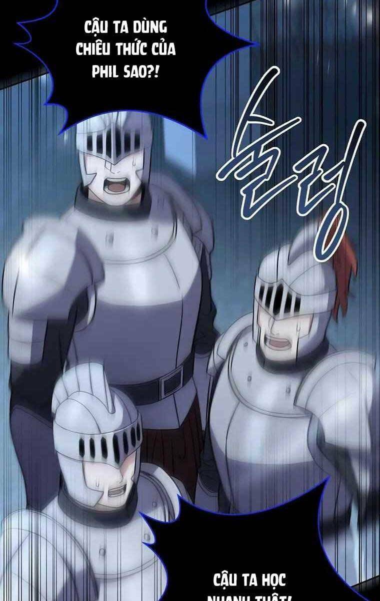 Sự Trở Lại Của Người Chơi Bị Đóng Băng Chapter 66 - Trang 2