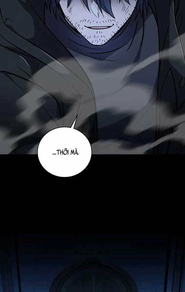 Sự Trở Lại Của Người Chơi Bị Đóng Băng Chapter 66 - Trang 2