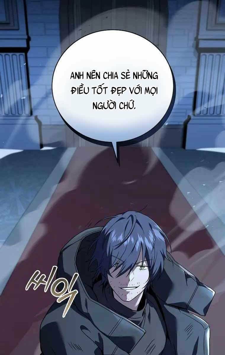 Sự Trở Lại Của Người Chơi Bị Đóng Băng Chapter 66 - Trang 2