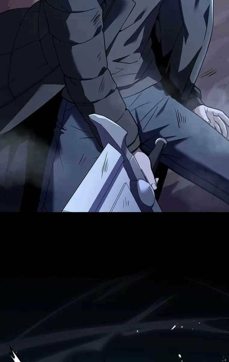 Sự Trở Lại Của Người Chơi Bị Đóng Băng Chapter 66 - Trang 2