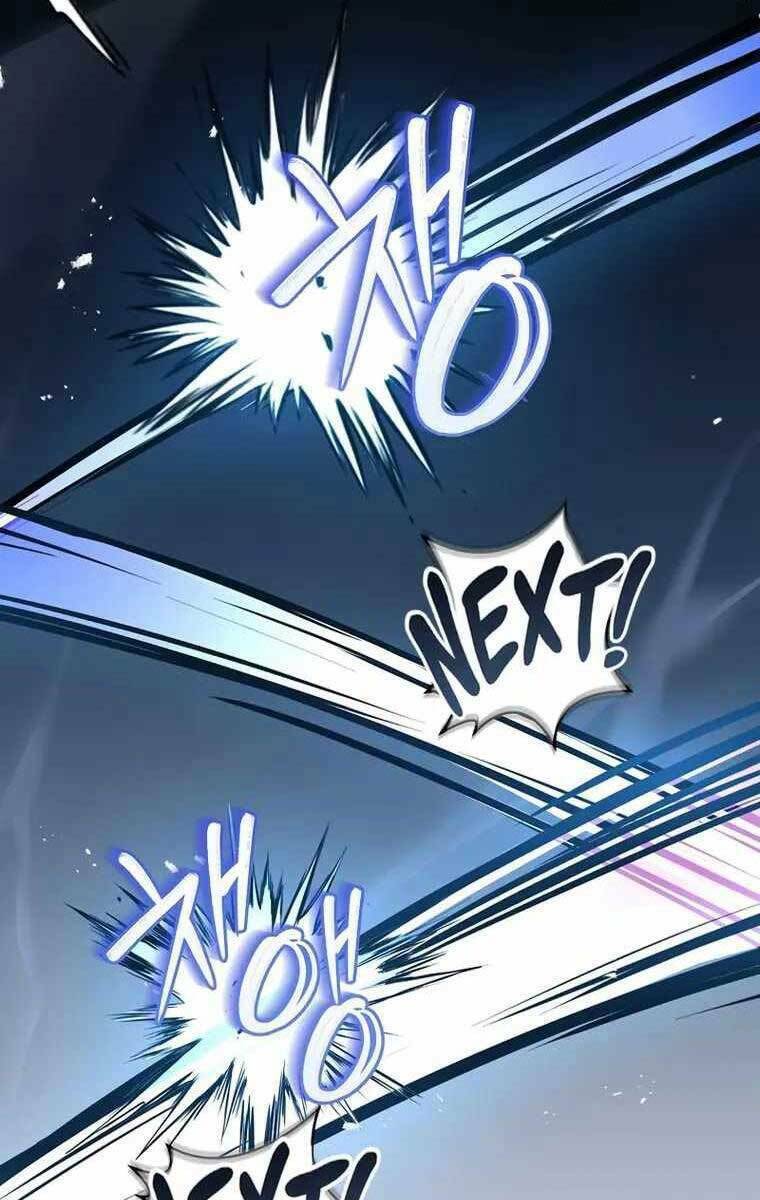 Sự Trở Lại Của Người Chơi Bị Đóng Băng Chapter 66 - Trang 2