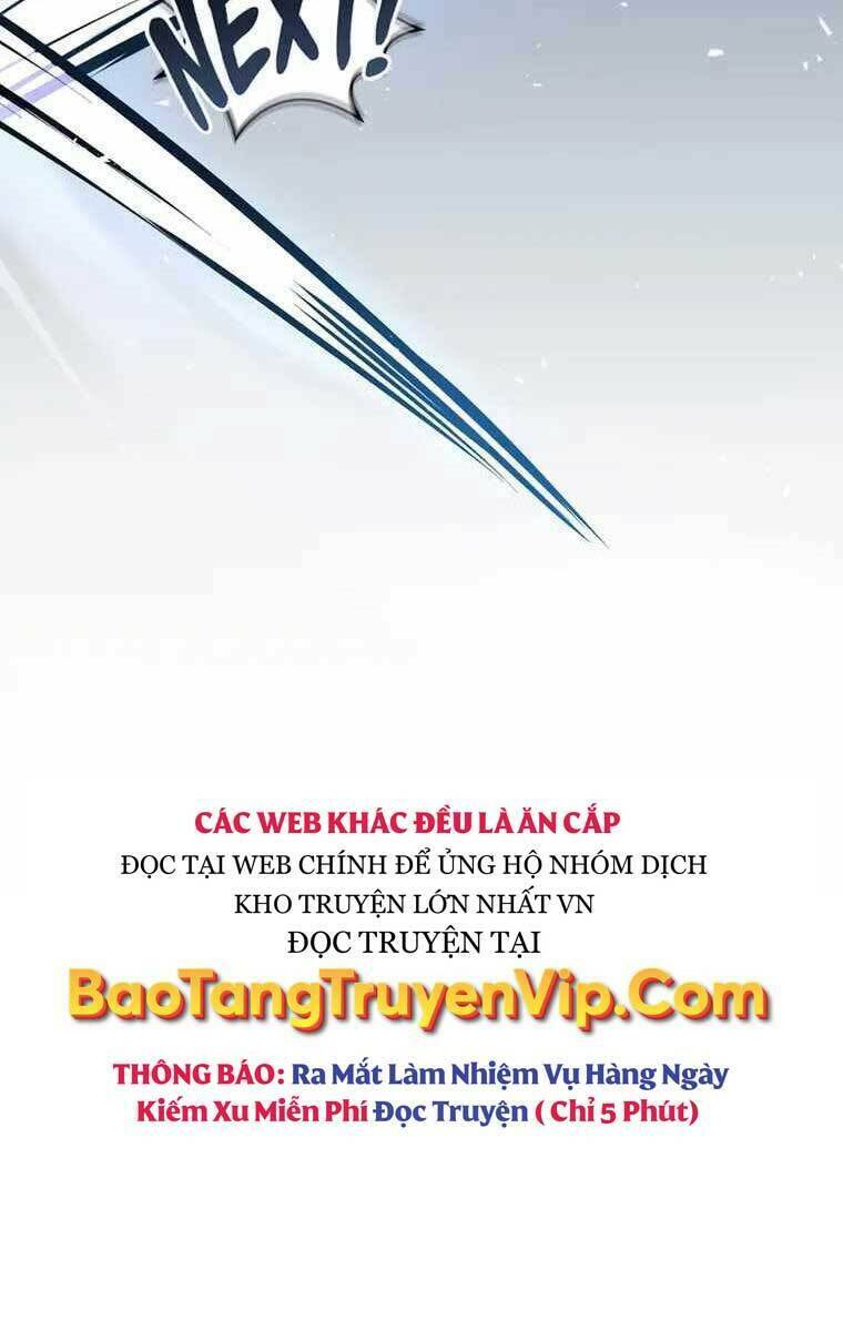 Sự Trở Lại Của Người Chơi Bị Đóng Băng Chapter 66 - Trang 2