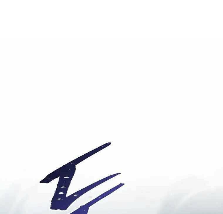 Sự Trở Lại Của Người Chơi Bị Đóng Băng Chapter 66 - Trang 2