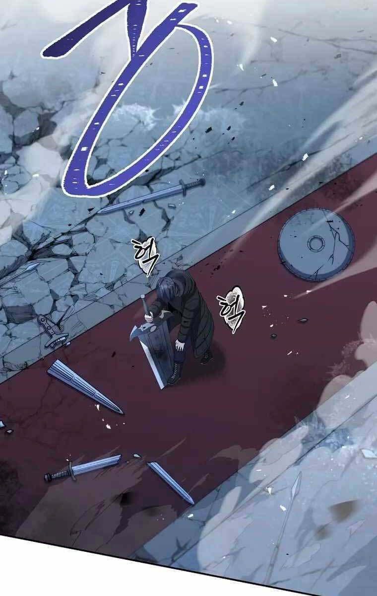 Sự Trở Lại Của Người Chơi Bị Đóng Băng Chapter 66 - Trang 2