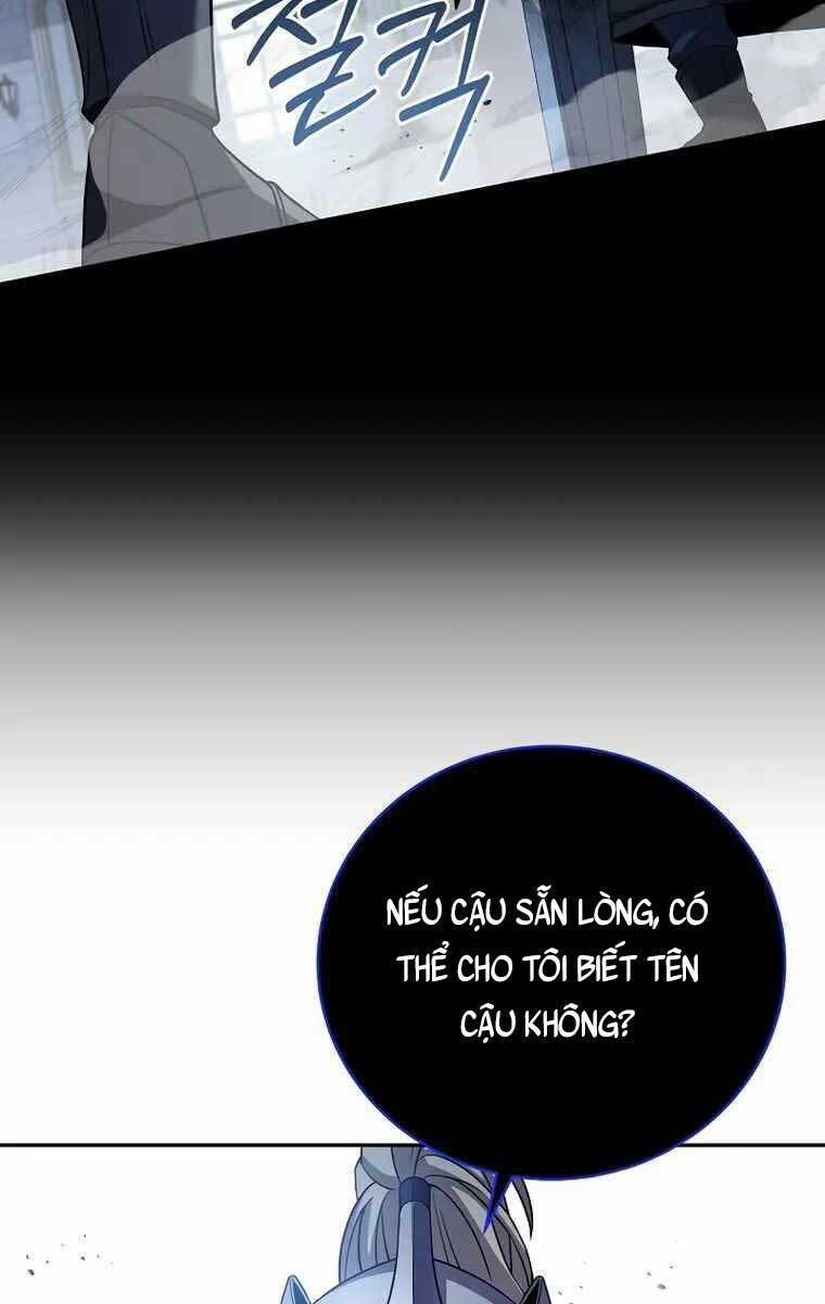 Sự Trở Lại Của Người Chơi Bị Đóng Băng Chapter 66 - Trang 2