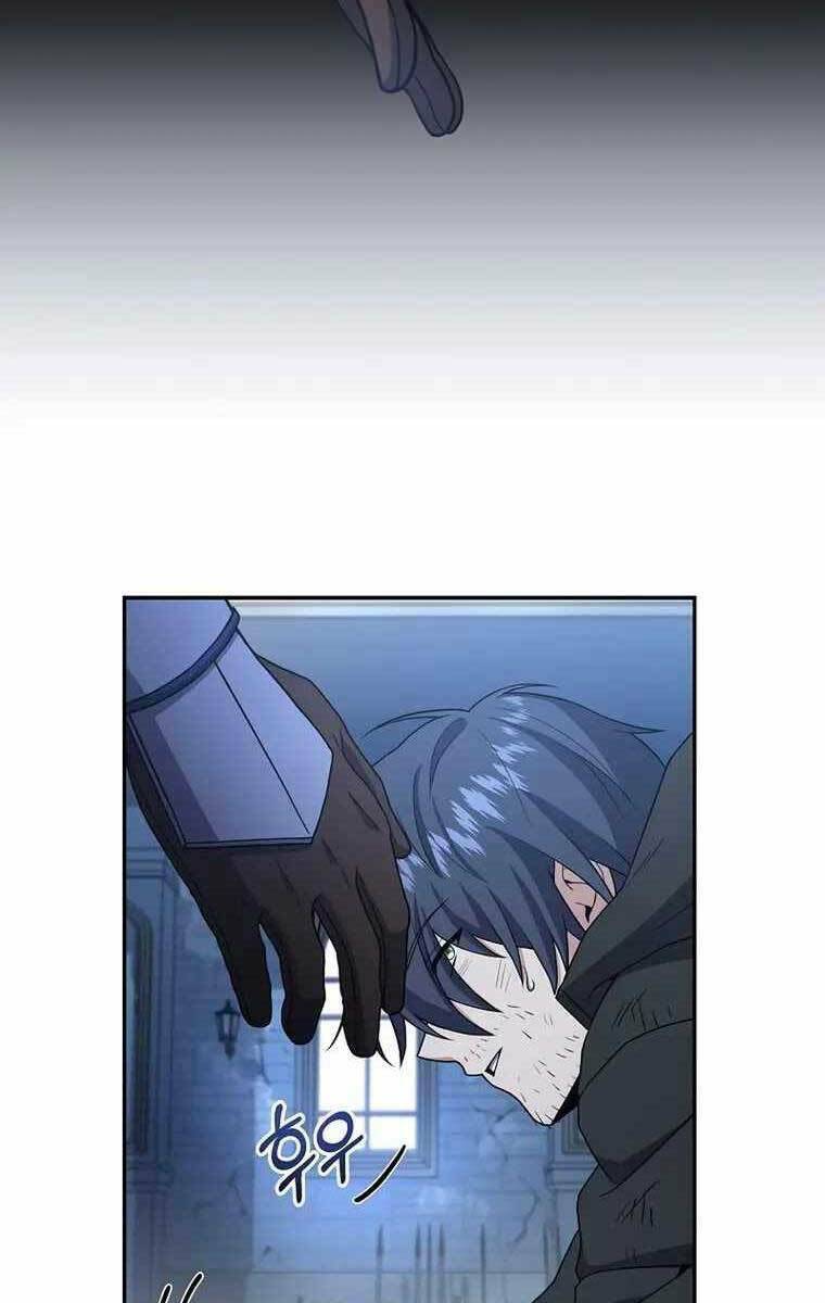 Sự Trở Lại Của Người Chơi Bị Đóng Băng Chapter 66 - Trang 2