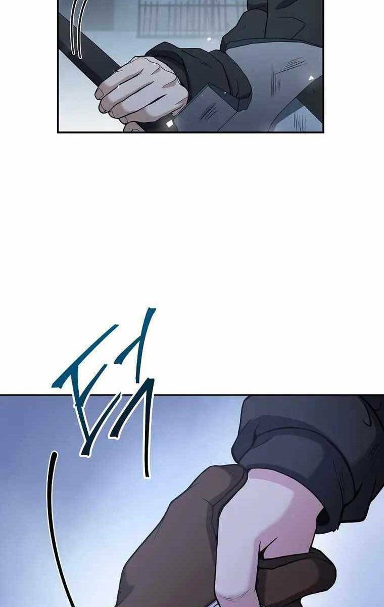 Sự Trở Lại Của Người Chơi Bị Đóng Băng Chapter 66 - Trang 2