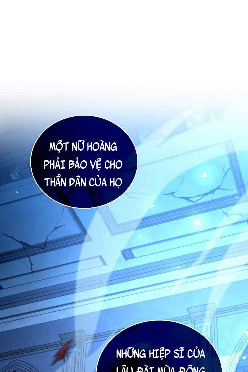 Sự Trở Lại Của Người Chơi Bị Đóng Băng Chapter 68 - Trang 2