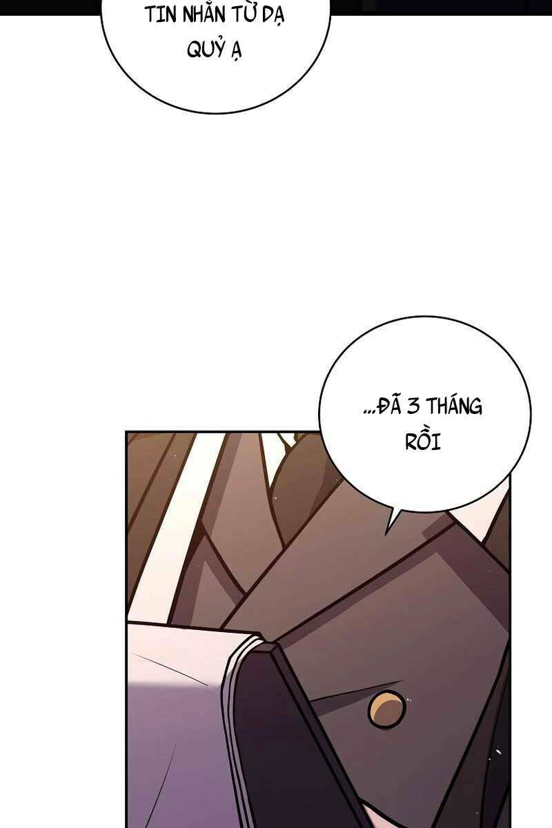 Sự Trở Lại Của Người Chơi Bị Đóng Băng Chapter 68 - Trang 2