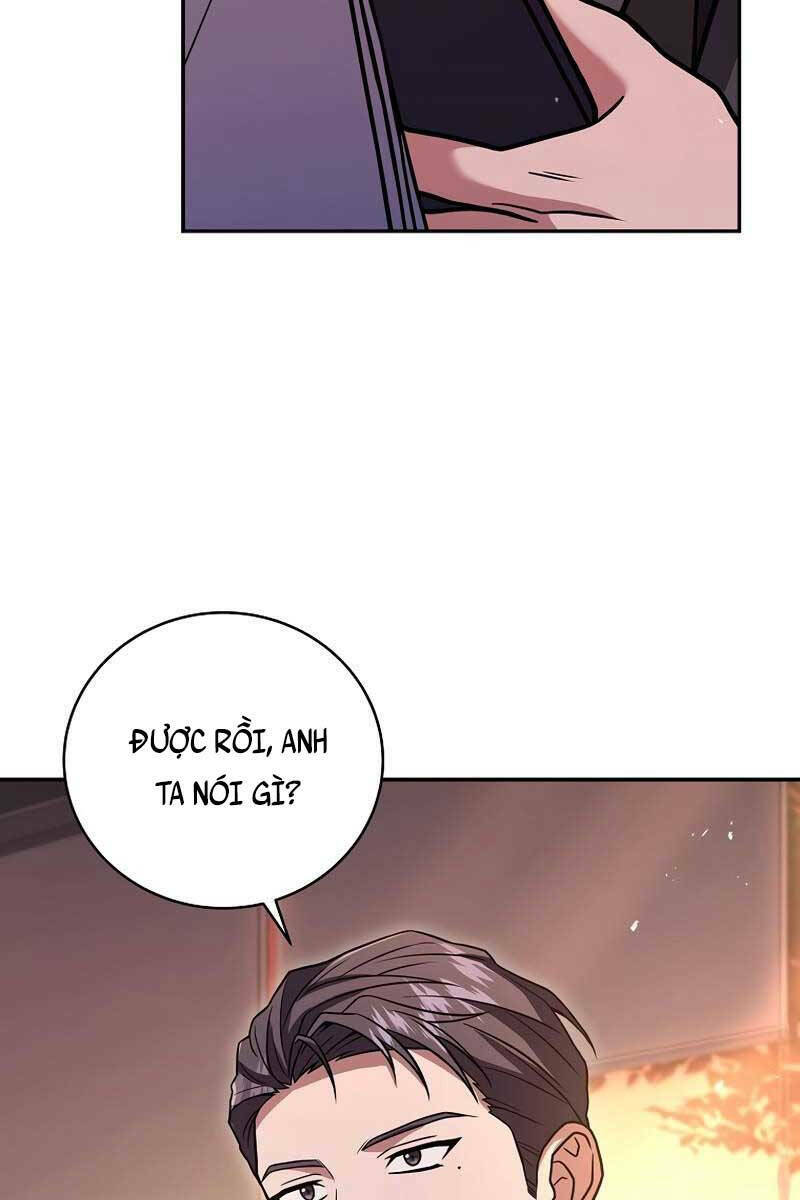 Sự Trở Lại Của Người Chơi Bị Đóng Băng Chapter 68 - Trang 2