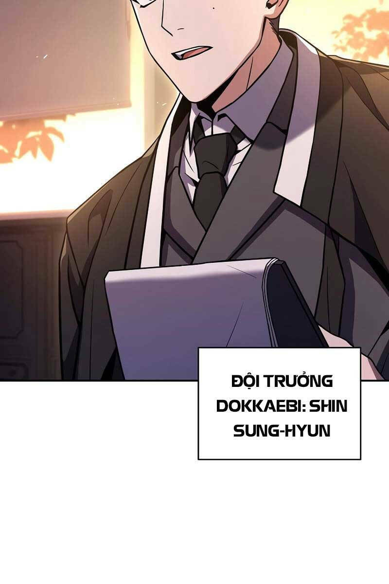 Sự Trở Lại Của Người Chơi Bị Đóng Băng Chapter 68 - Trang 2